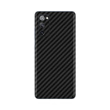 for Samsung S20 FE