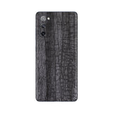 for Samsung S20 FE