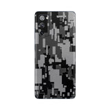 for Samsung S20 FE