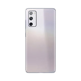 for Samsung S20 FE