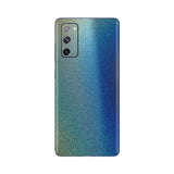 for Samsung S20 FE