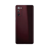 for Samsung S20 FE