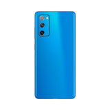 for Samsung S20 FE