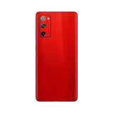 for Samsung S20 FE