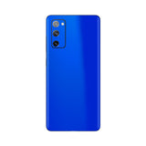 for Samsung S20 FE