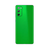 for Samsung S20 FE