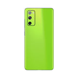 for Samsung S20 FE