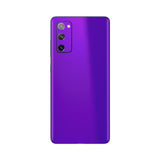 for Samsung S20 FE