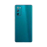 for Samsung S20 FE