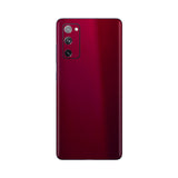 for Samsung S20 FE