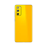 for Samsung S20 FE