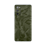 for Samsung S20 FE