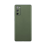 for Samsung S20 FE