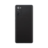 for Samsung S20 FE