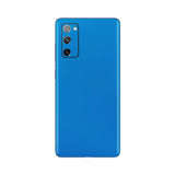 for Samsung S20 FE