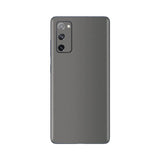 for Samsung S20 FE