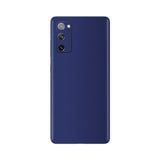 for Samsung S20 FE