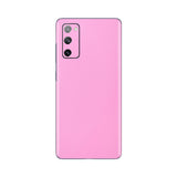 for Samsung S20 FE