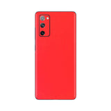 for Samsung S20 FE