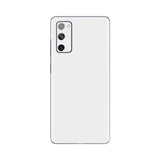 for Samsung S20 FE