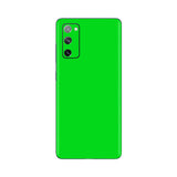 for Samsung S20 FE