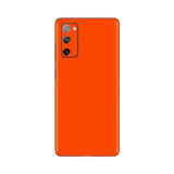 for Samsung S20 FE