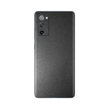 for Samsung S20 FE