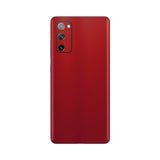 for Samsung S20 FE