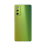 for Samsung S20 FE