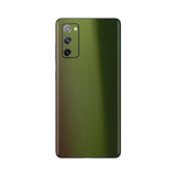 for Samsung S20 FE