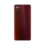 for Samsung S20 FE