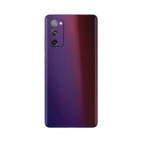 for Samsung S20 FE