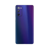 for Samsung S20 FE