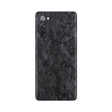 for Samsung S20 FE