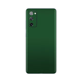 for Samsung S20 FE