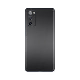 for Samsung S20 FE