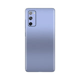 for Samsung S20 FE