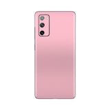 for Samsung S20 FE