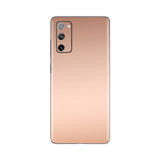 for Samsung S20 FE