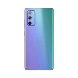 for Samsung S20 FE