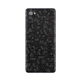 for Samsung S20 FE
