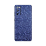for Samsung S20 FE