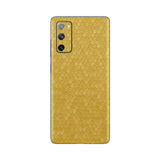 for Samsung S20 FE