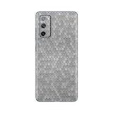 for Samsung S20 FE