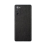for Samsung S20 FE