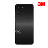 Samsung s20 ultra sticker skin