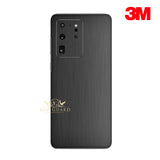 Samsung s20 ultra sticker skin