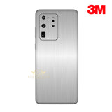 Samsung s20 ultra sticker skin