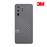 Samsung s20 ultra sticker skin