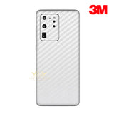 Samsung s20 ultra sticker skin